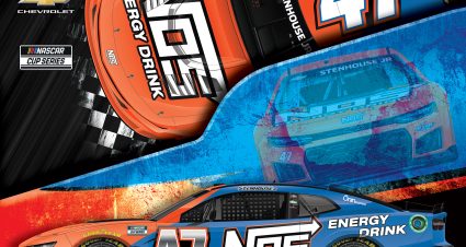 2026 47 Nos Energy