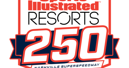 Nashville Logo