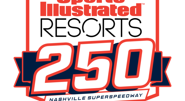 Visit Sports Illustrated Resorts named entitlement sponsor of O’Reilly race at Nashville page