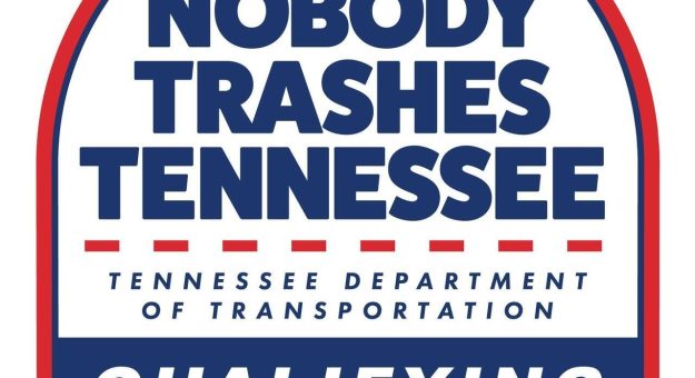 Visit Nobody Trashes Tennessee names sponsor of Cup and NOAPS qualifying during night race weekend page