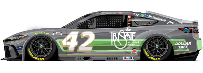 2026 42 Tristate Lvms1