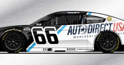 2026_McCloud_Cup_Mustang_Flair_Spirits_v1