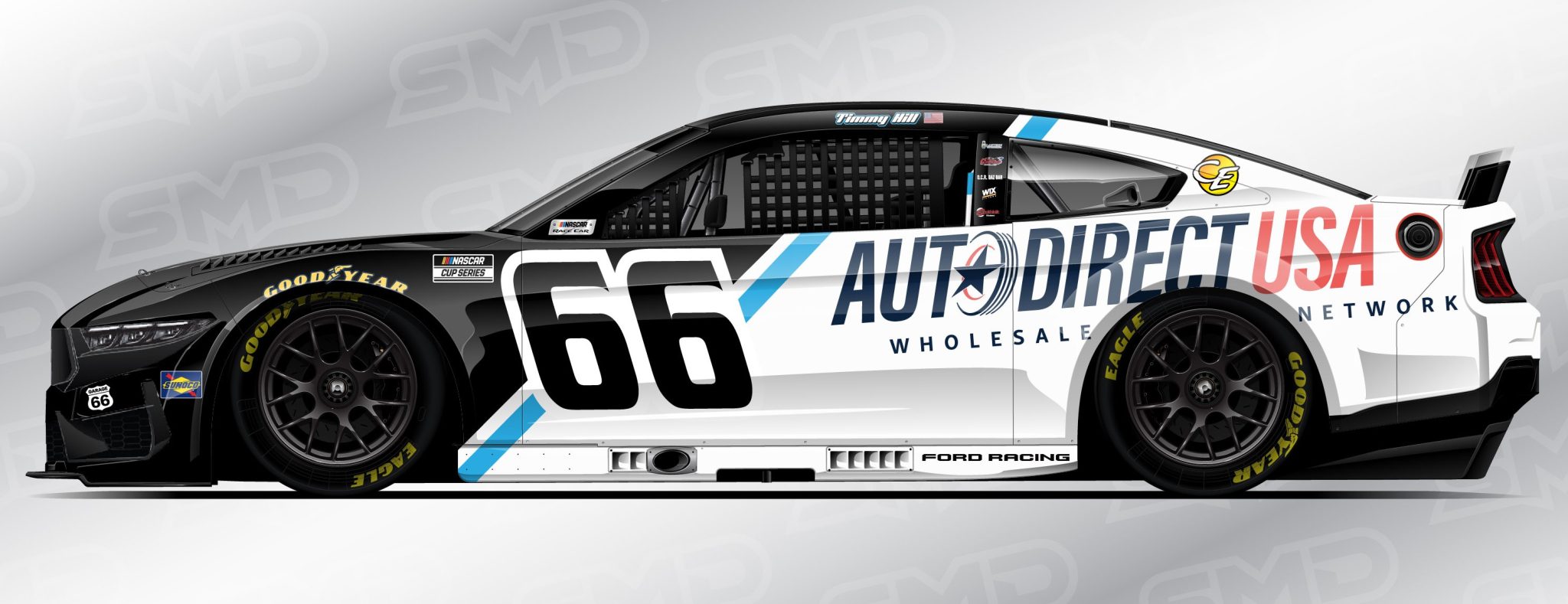 2026_McCloud_Cup_Mustang_Flair_Spirits_v1