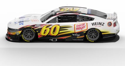 2026 60 Biffle Darlington 1