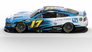 2026 60 Buescher Darlington 1
