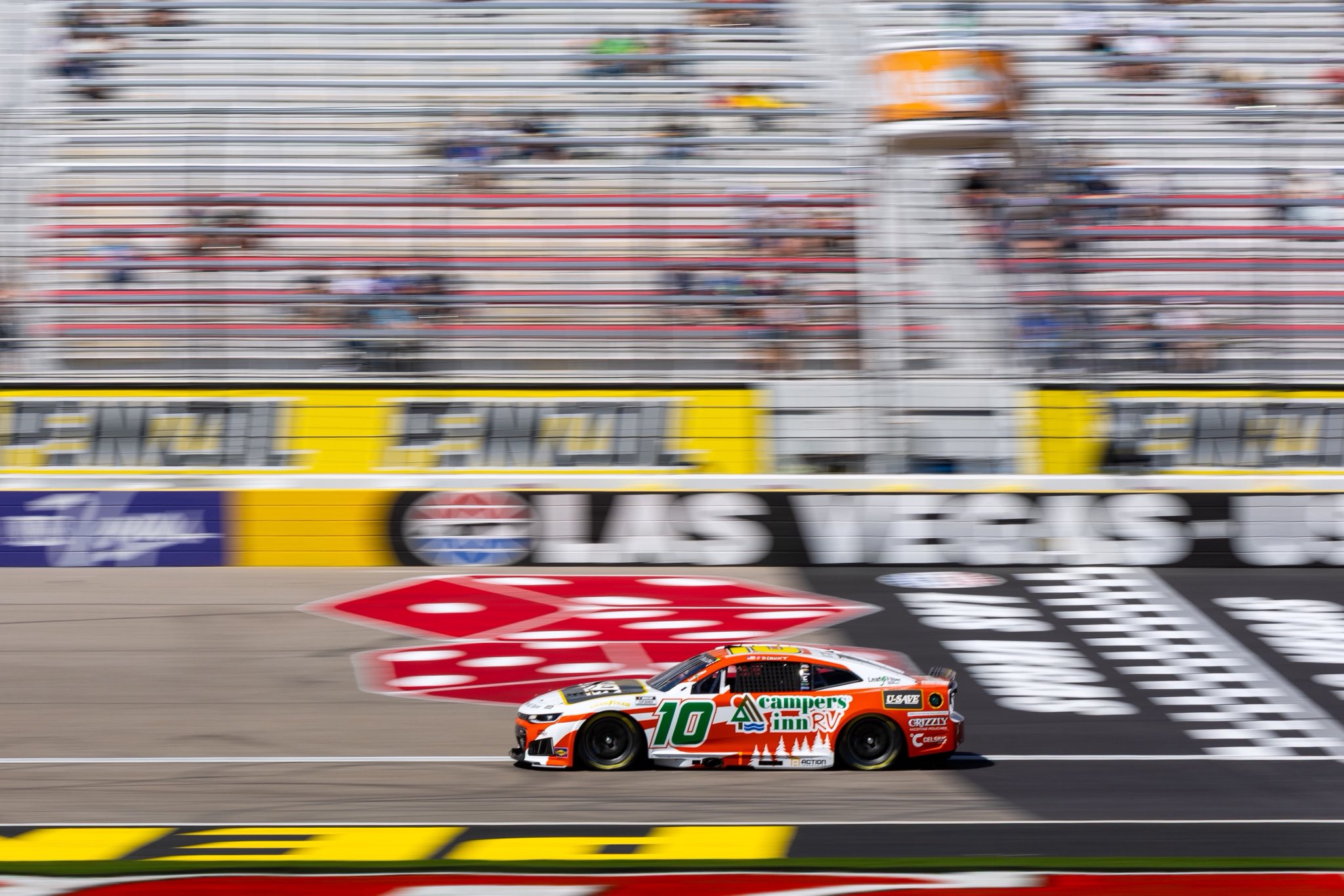 2026 Cup Lasvegas1 10