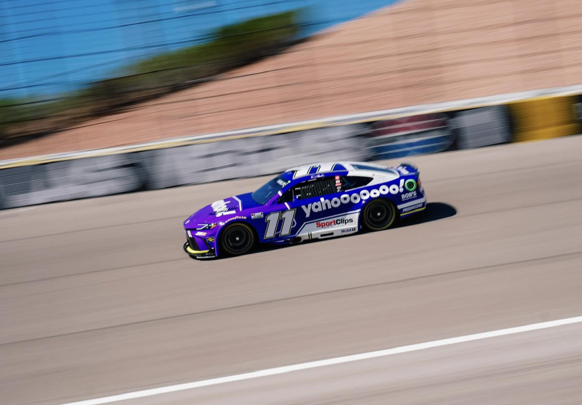 2026 Cup Lasvegas1 11