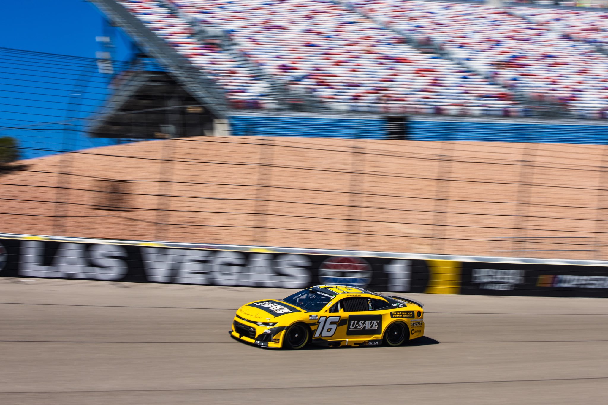 2026 Cup Lasvegas1 16