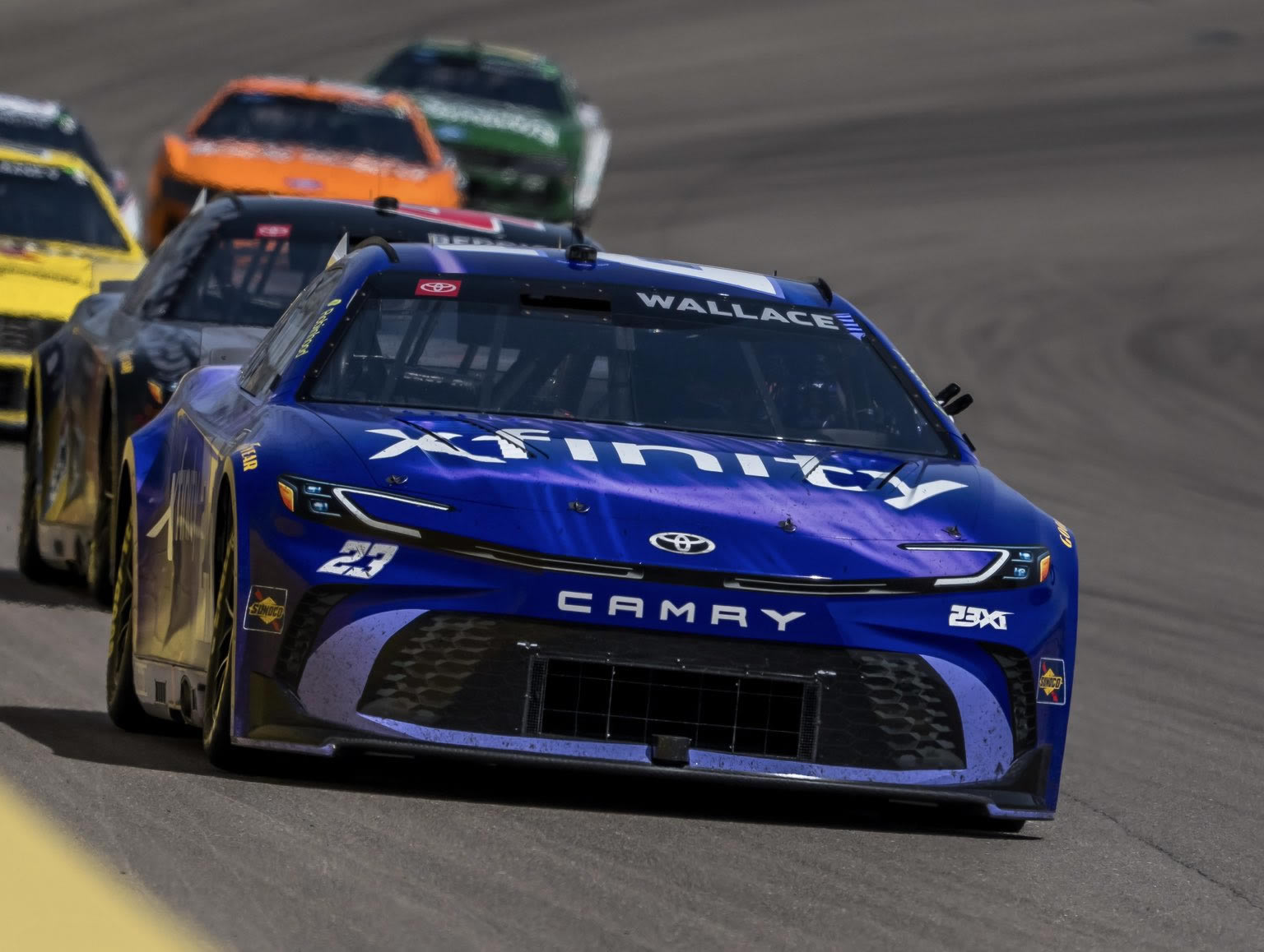 2026 Cup Lasvegas1 23