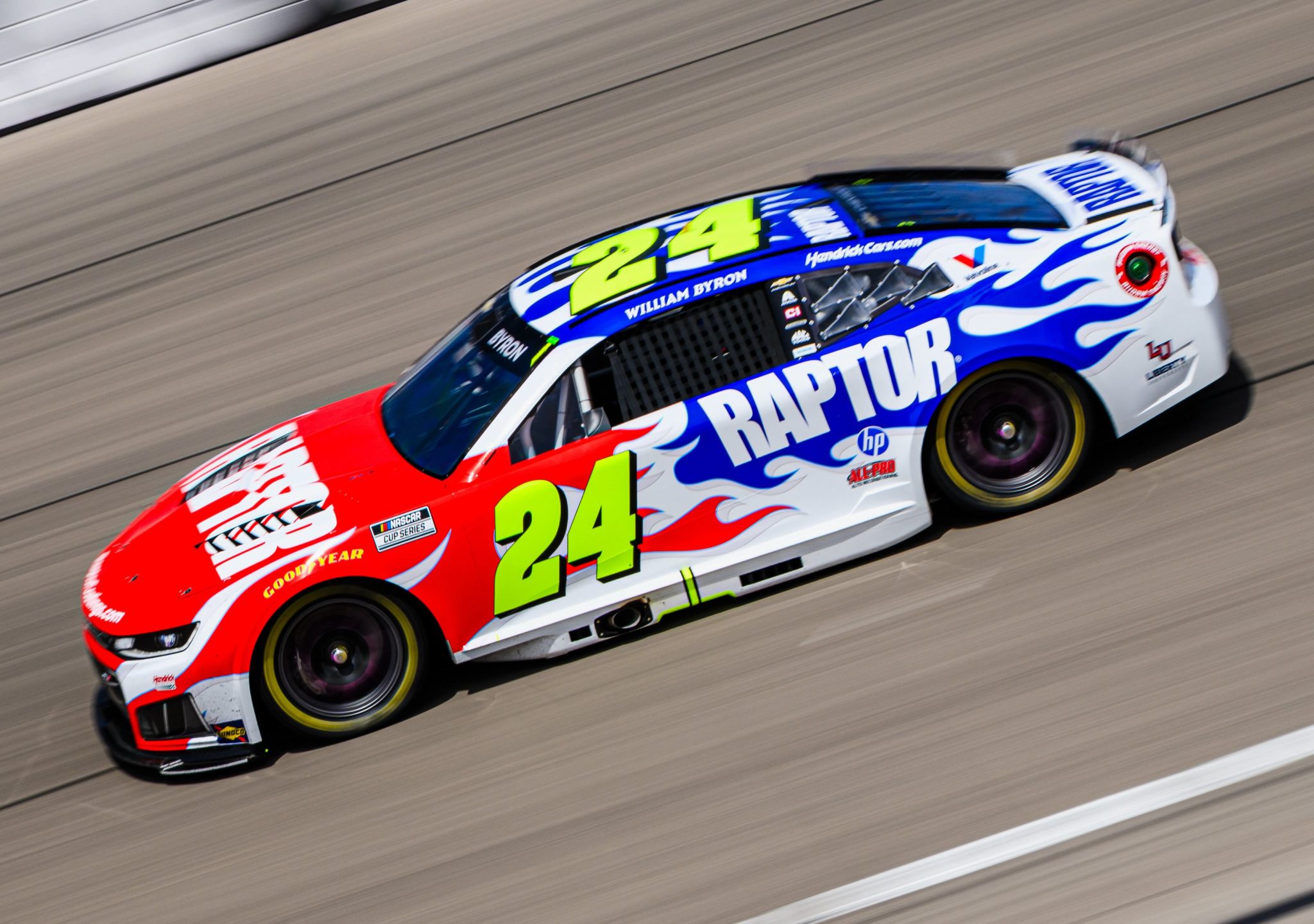 2026 Cup Lasvegas1 24