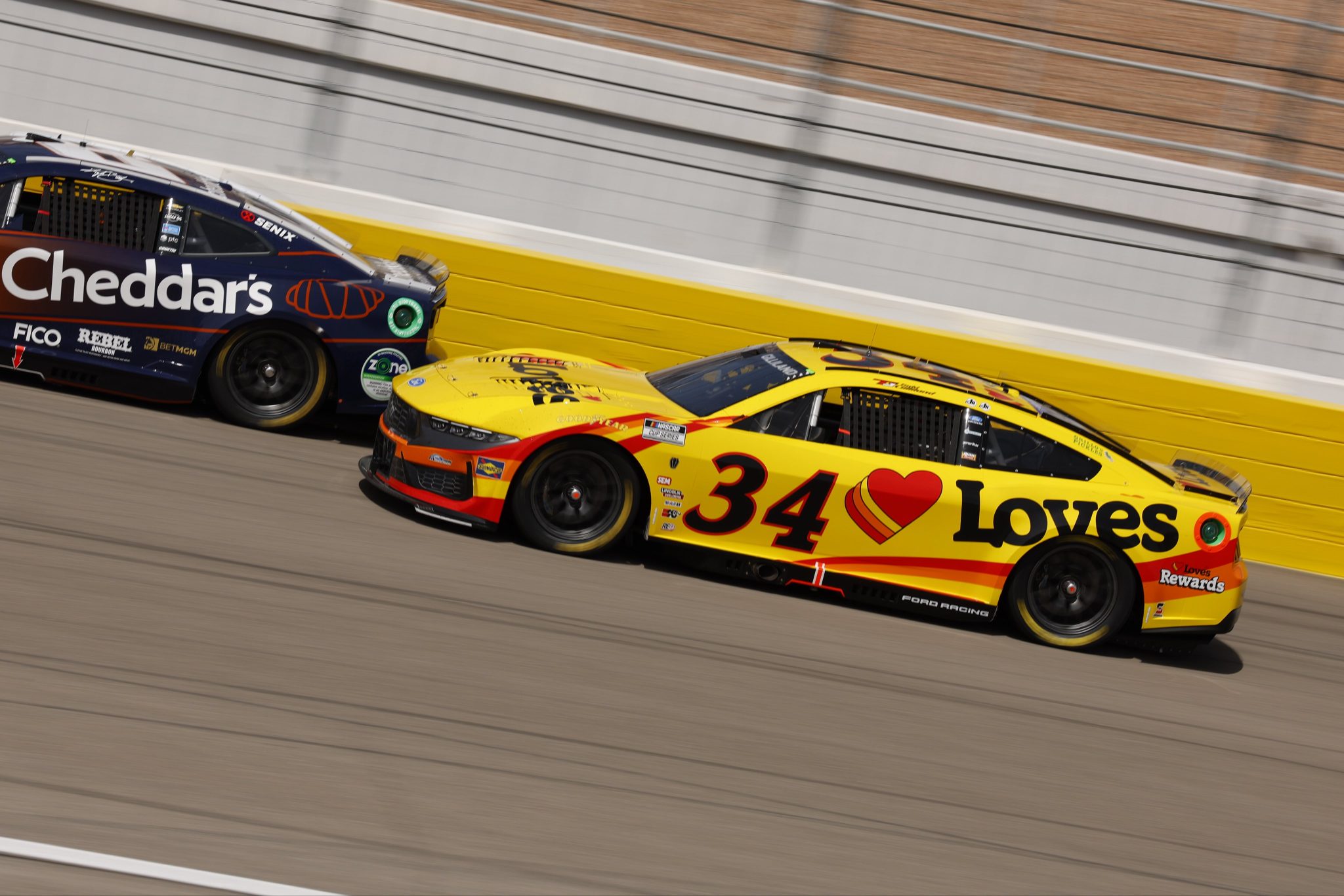 2026 Cup Lasvegas1 34