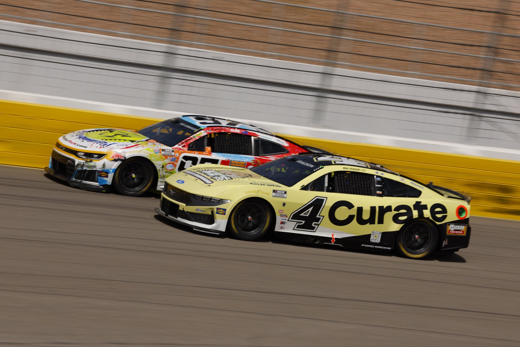 2026 Cup Lasvegas1 4