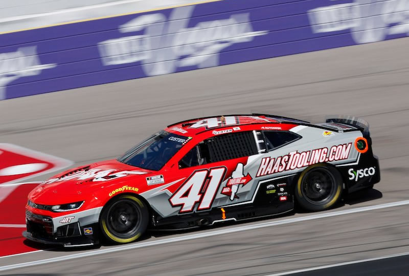 2026 Cup Lasvegas1 41