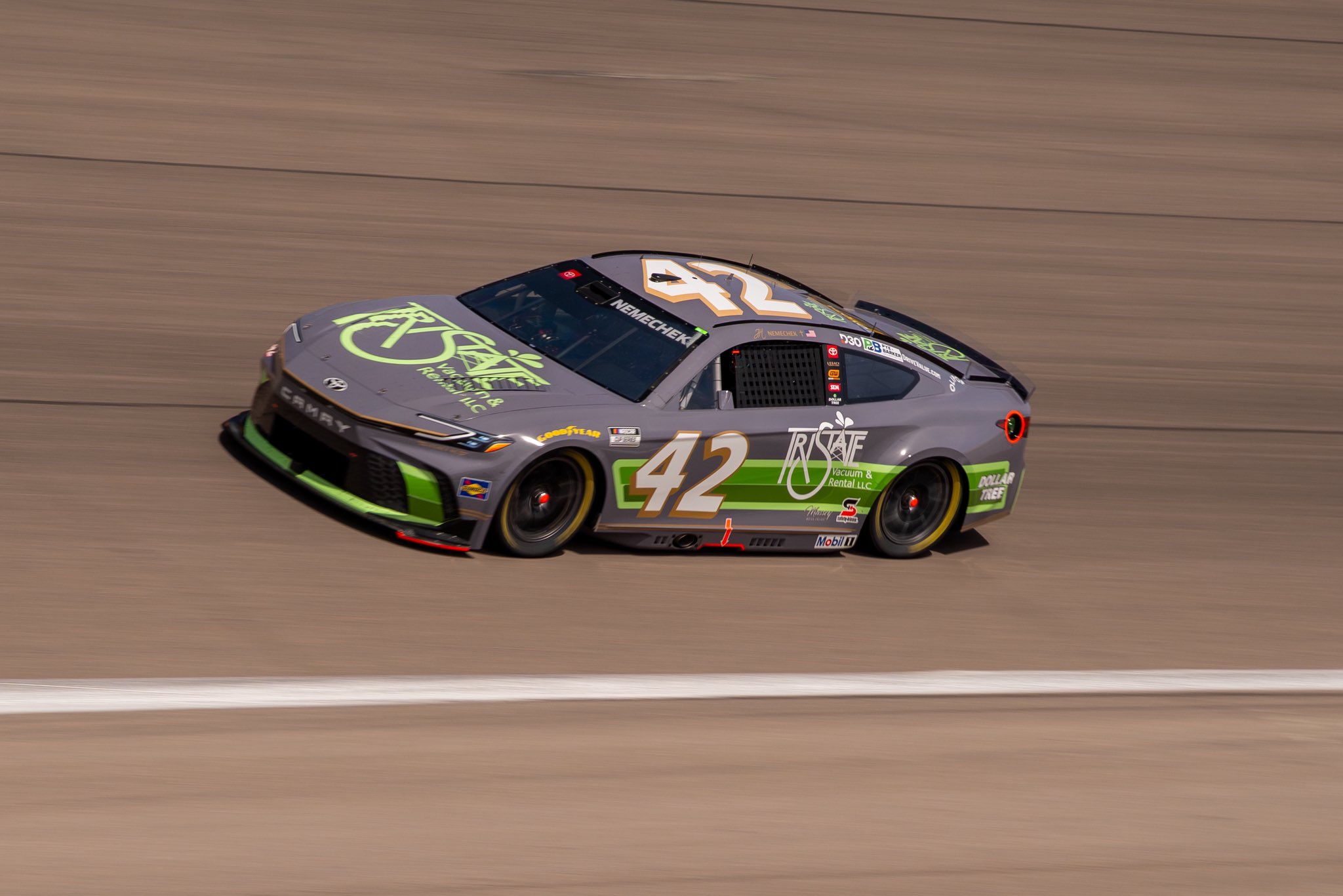 2026 Cup Lasvegas1 42