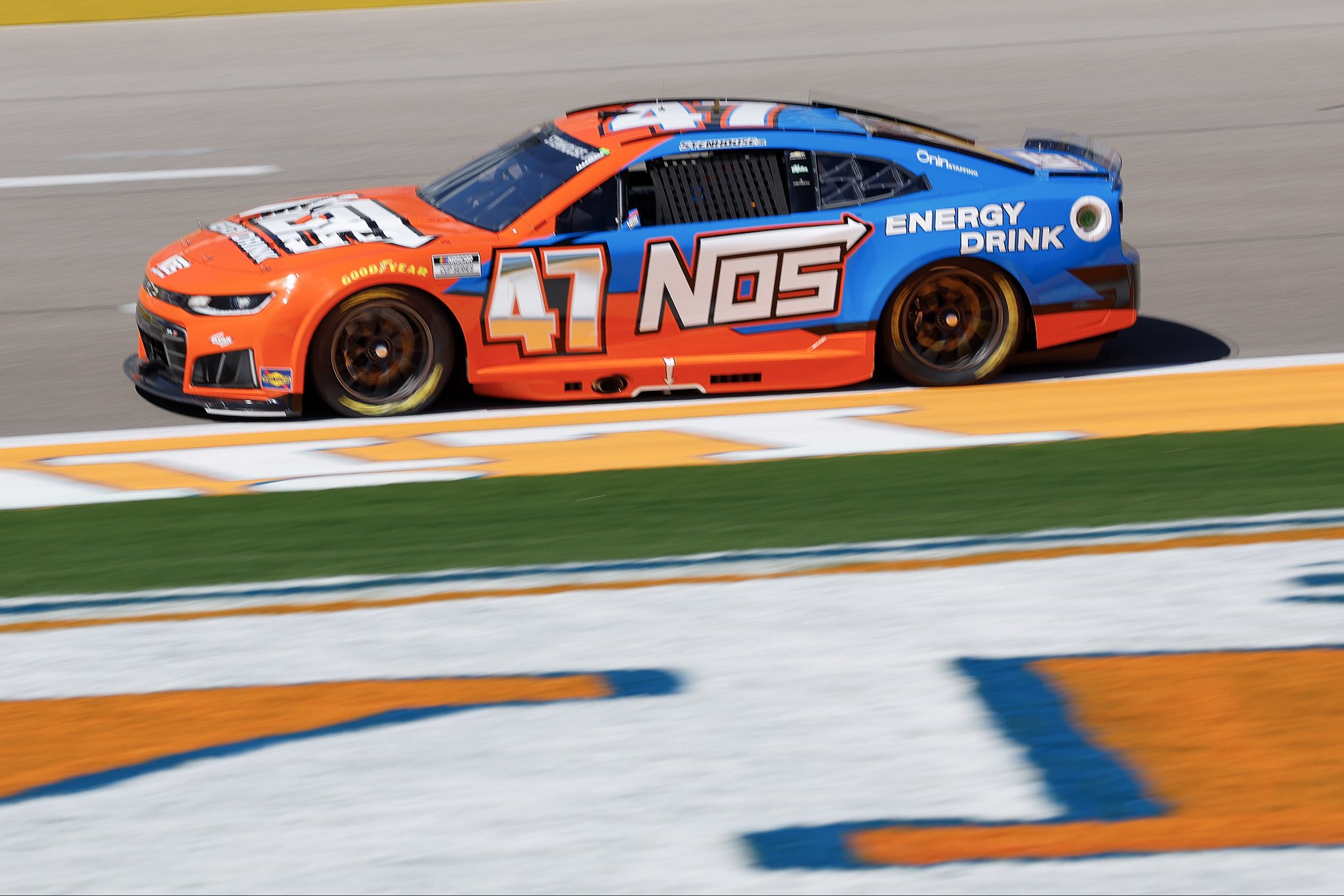 2026 Cup Lasvegas1 47