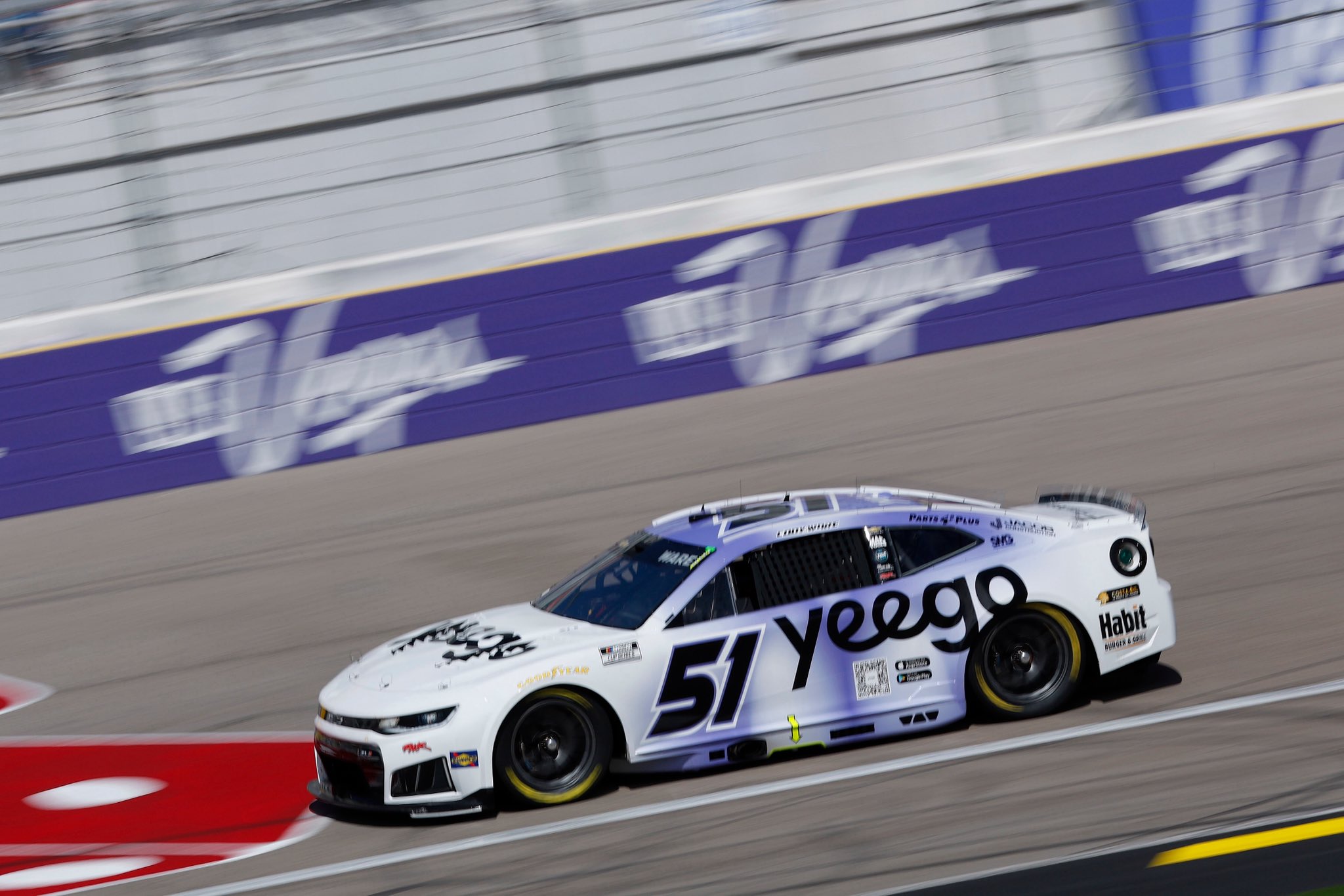 2026 Cup Lasvegas1 51