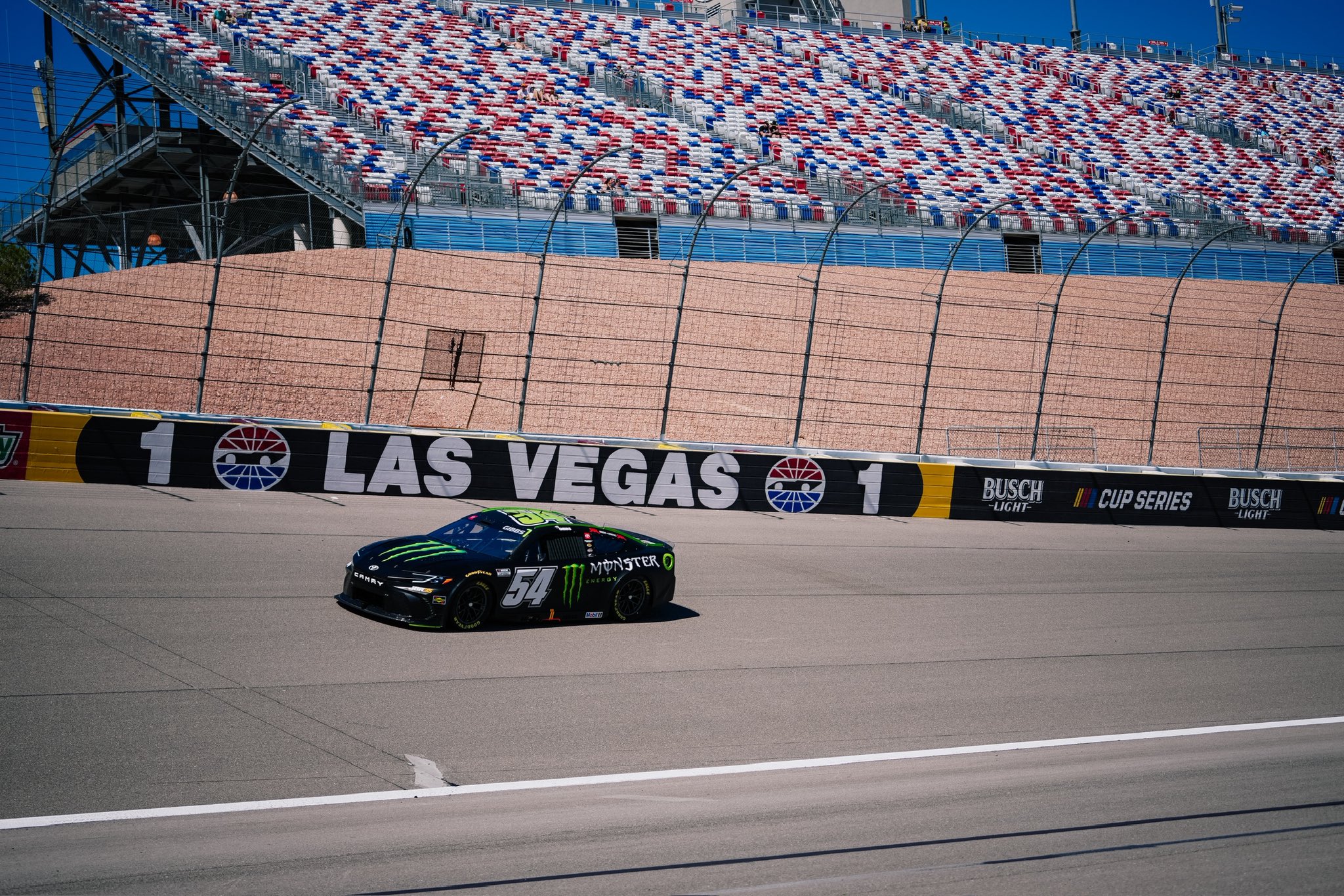 2026 Cup Lasvegas1 54