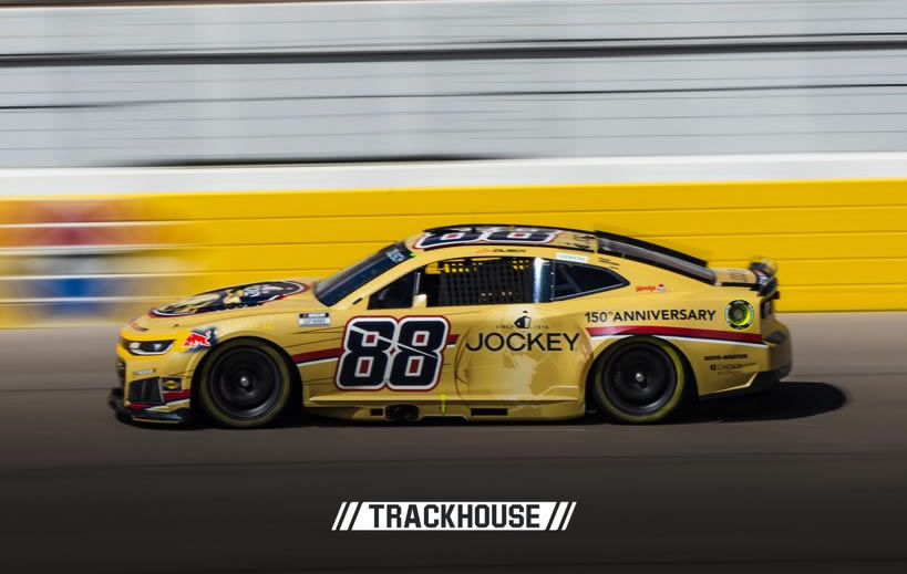 2026 Cup Lasvegas1 88