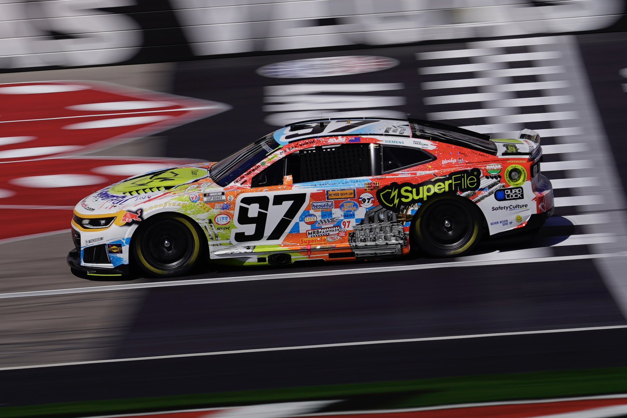 2026 Cup Lasvegas1 97