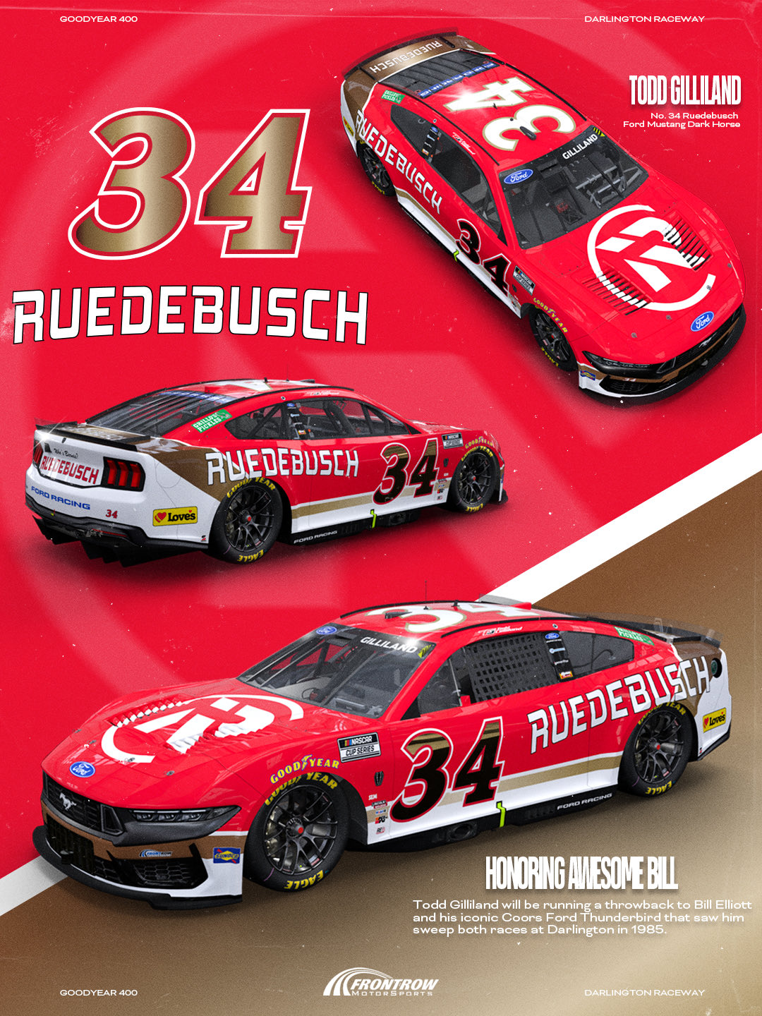 2026 34 Ruedebusch Darlington1
