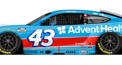 2026 43 Adventhealth Darlington1