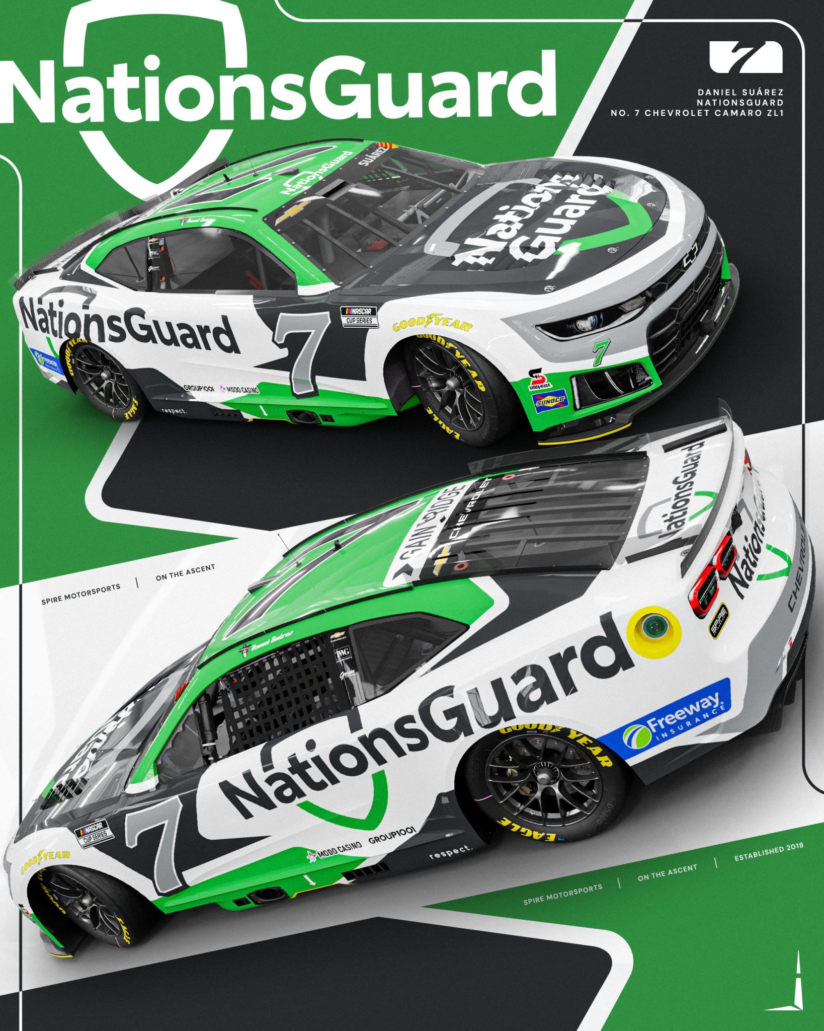 2026 7 Nationsguard Darlington1
