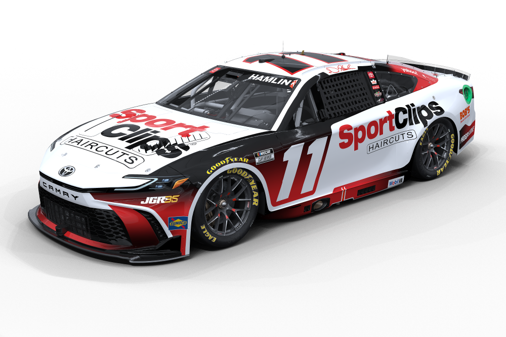 2026 11 Sport Clips