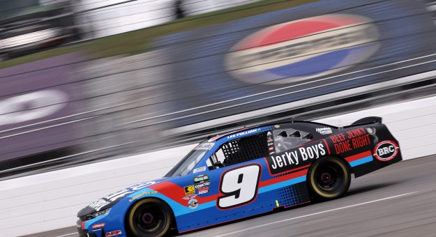 Visit Martinsville is prime opportunity for late model legend Lee Pulliam page