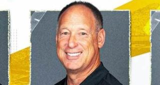 Arizona Diamondbacks great Luiz Gonzalez named honorary pace car driver for Phoenix