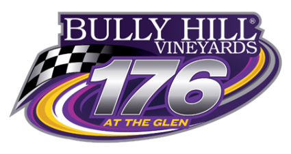 Bullhillwwatkinsglen
