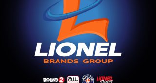 Round 2 acquired Lionel; creates Lionel Brands Group | Jayski