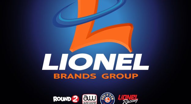 Lionel
