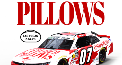 Josh Bilicki Las Vegas Scheme