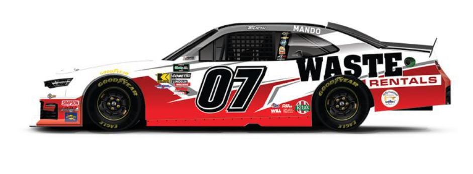 Josh Bilicki Phoenix Scheme
