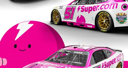 2026 Phoenix1 51 Super