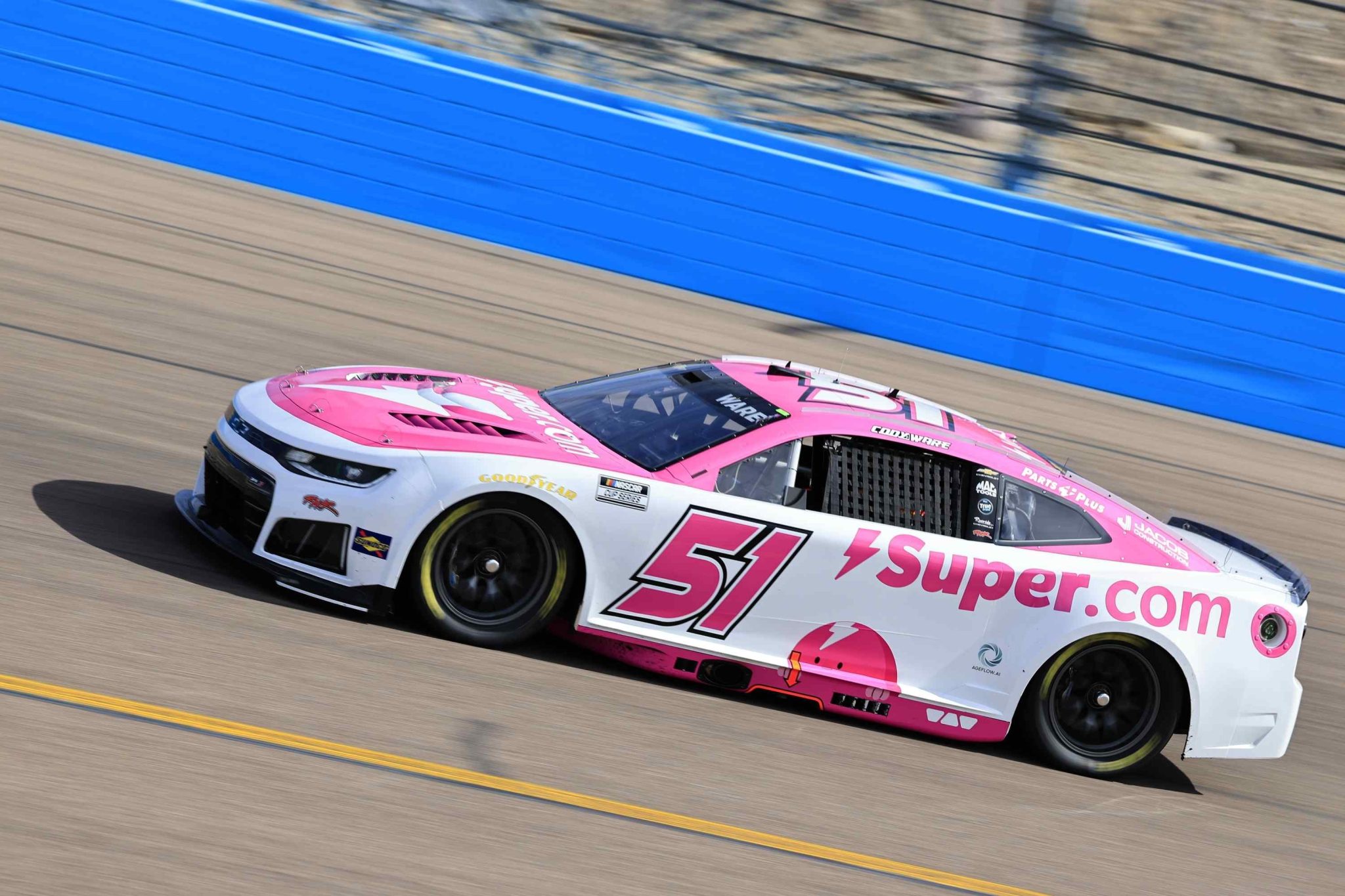 2026 Cup Phoenix1 51
