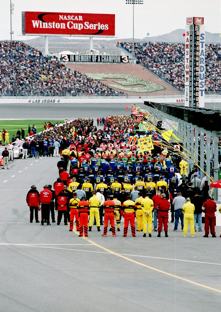 Lvms2001pre1