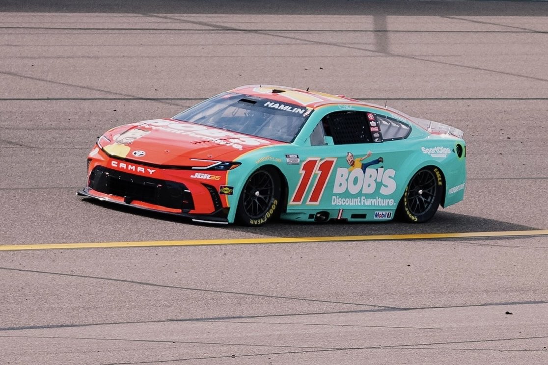 2026 Phoenix1 Cup 11