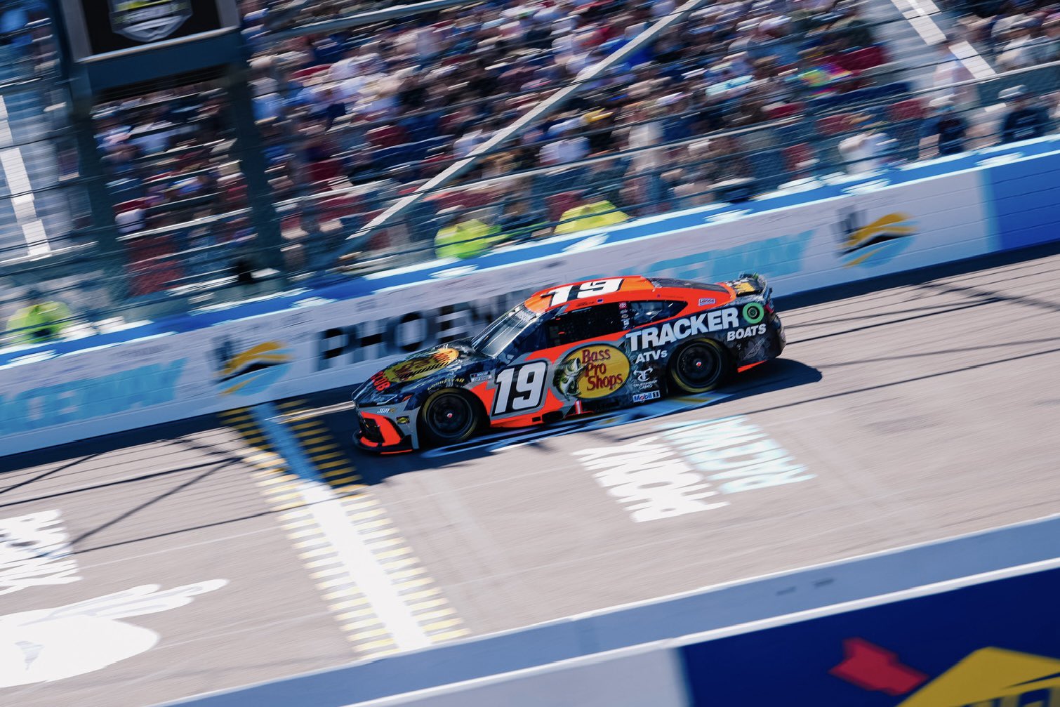 2026 Phoenix1 Cup 19