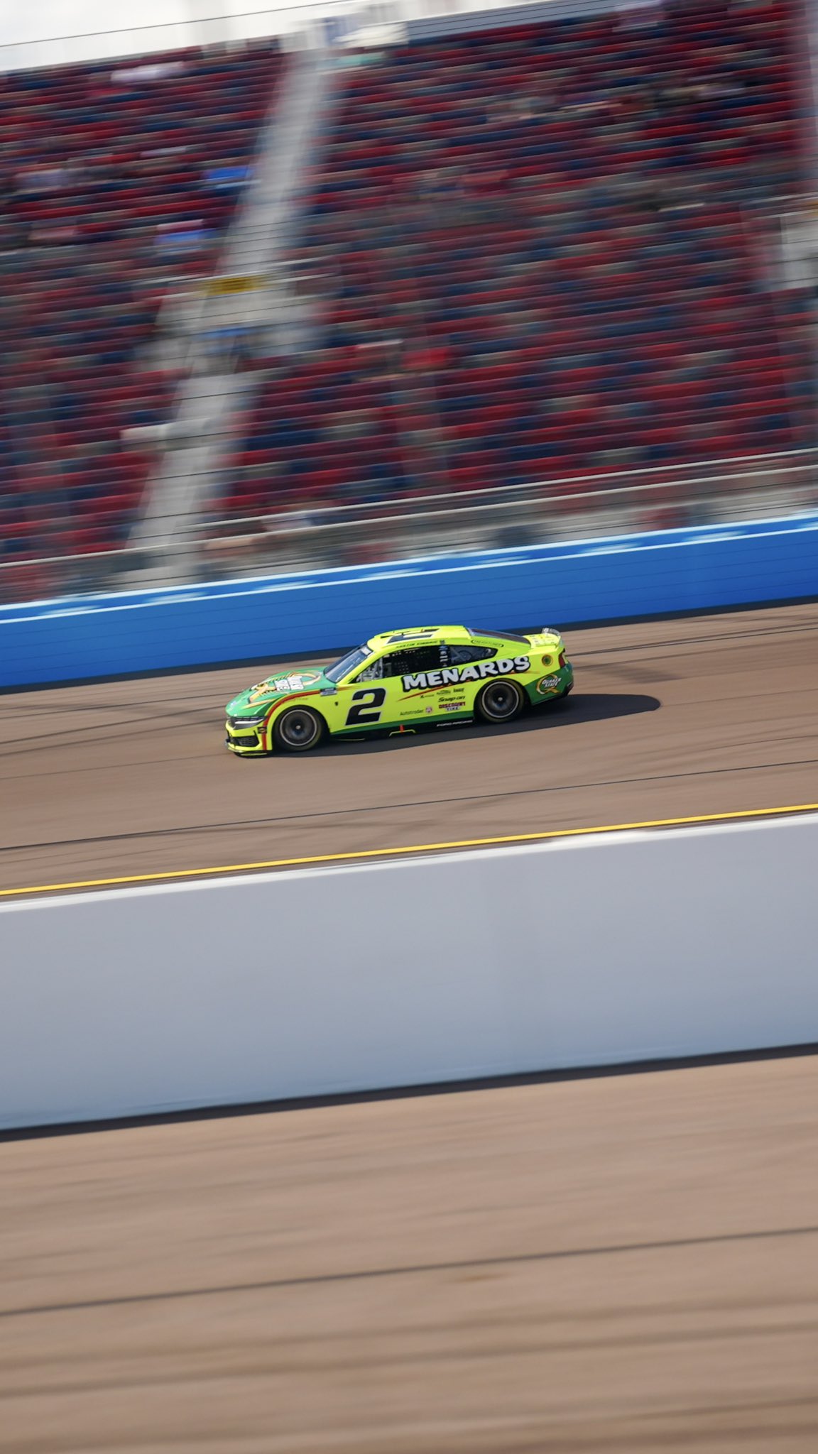 2026 Phoenix1 Cup 2