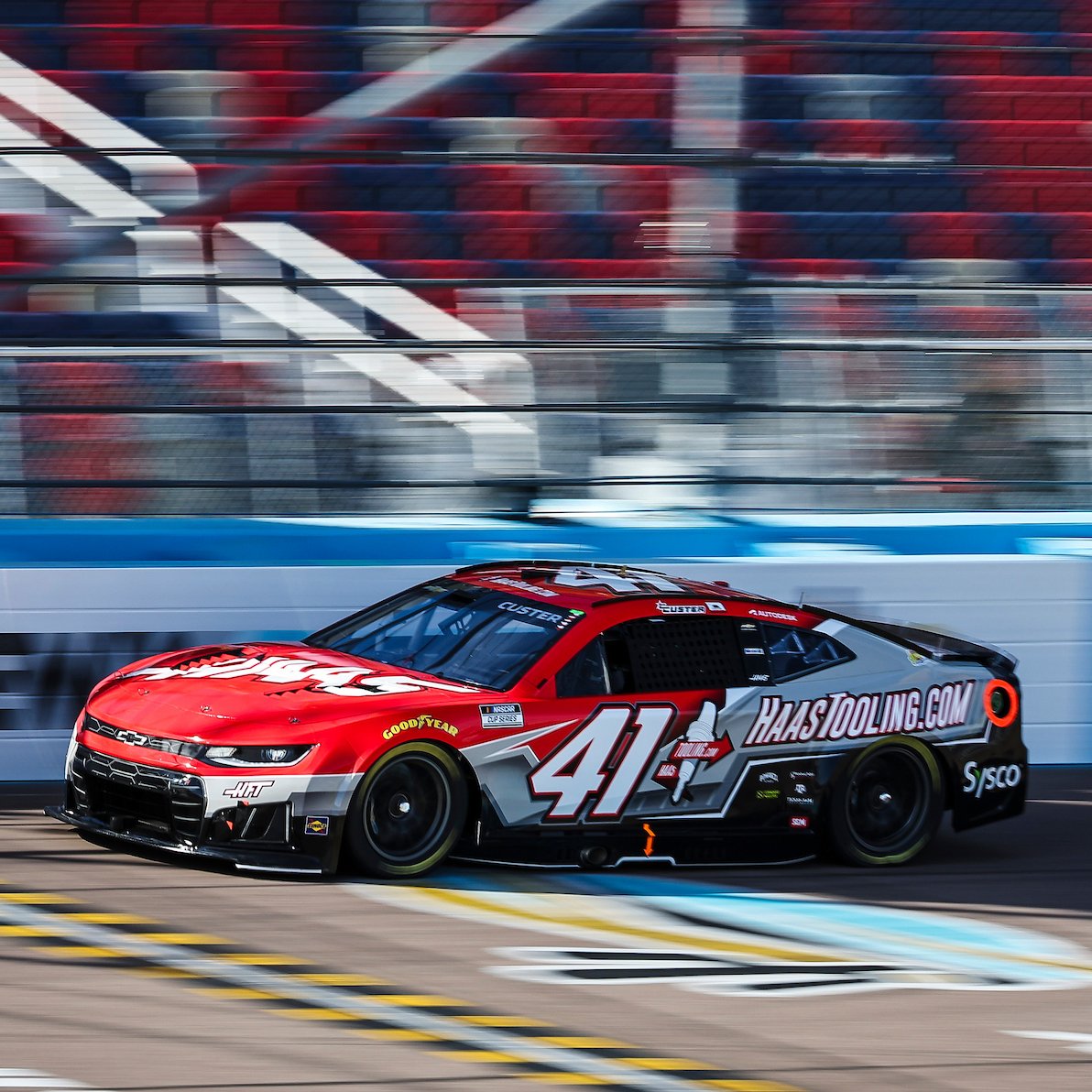 2026 Phoenix1 Cup 41