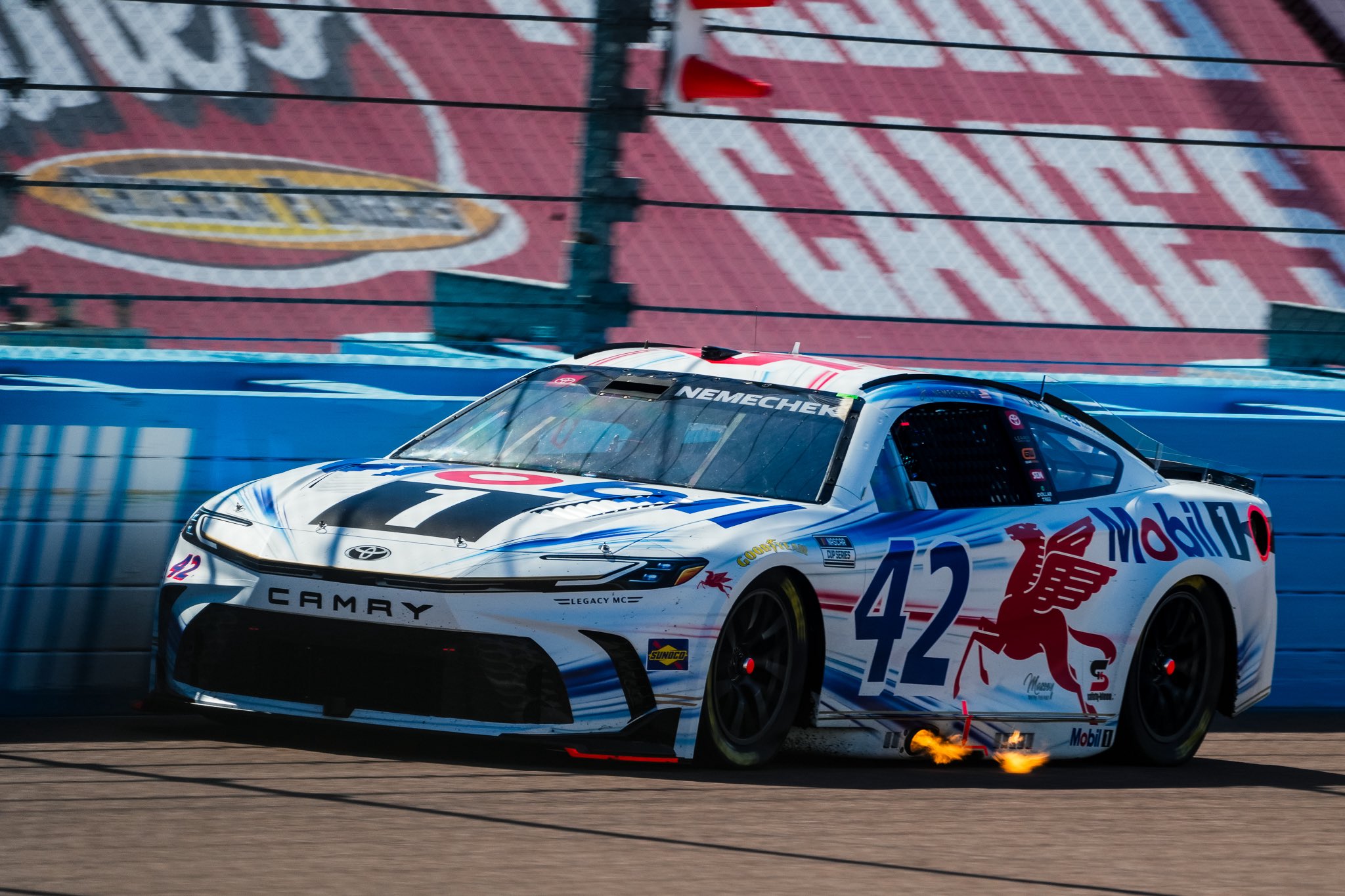 2026 Phoenix1 Cup 42
