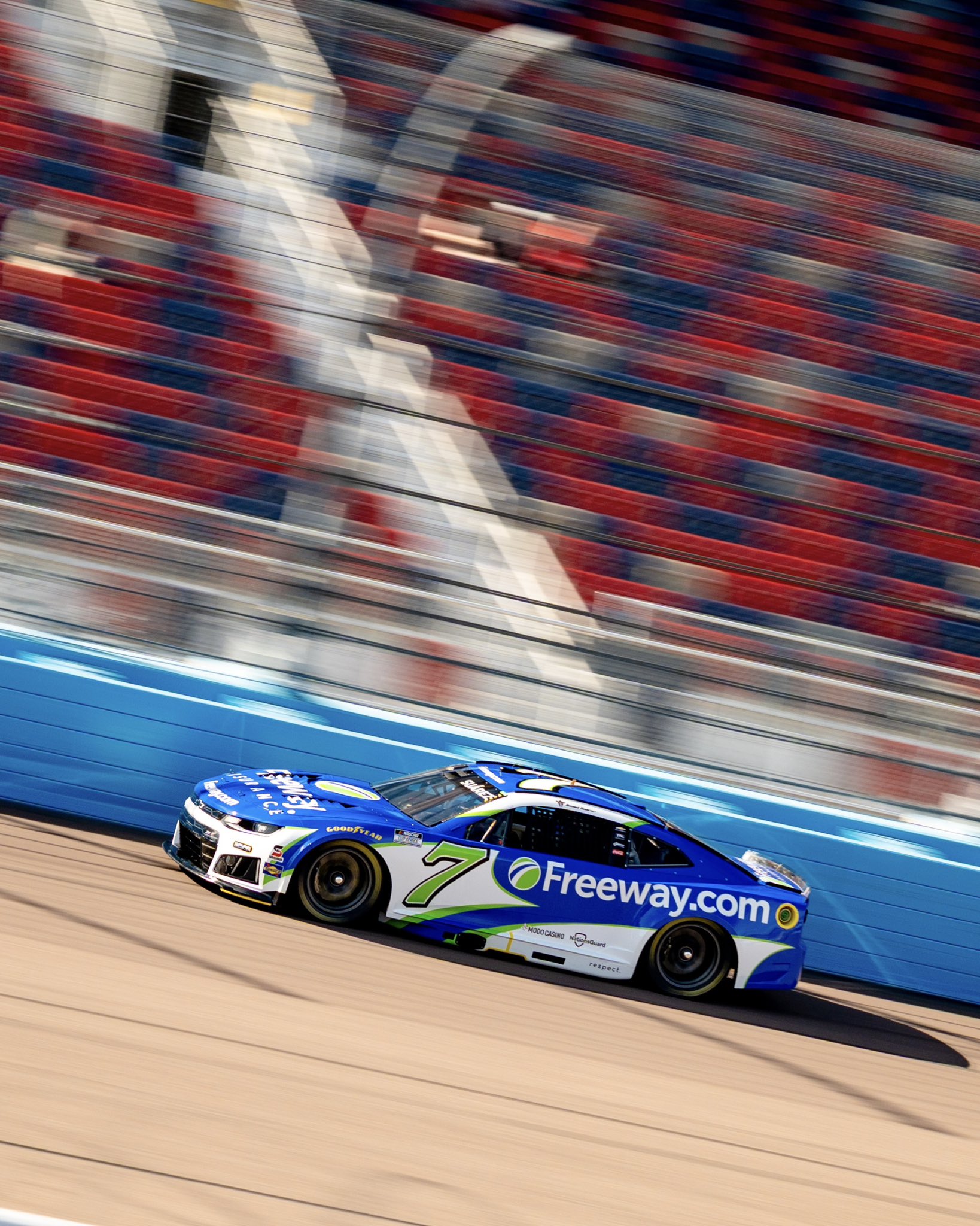 2026 Phoenix1 Cup 7