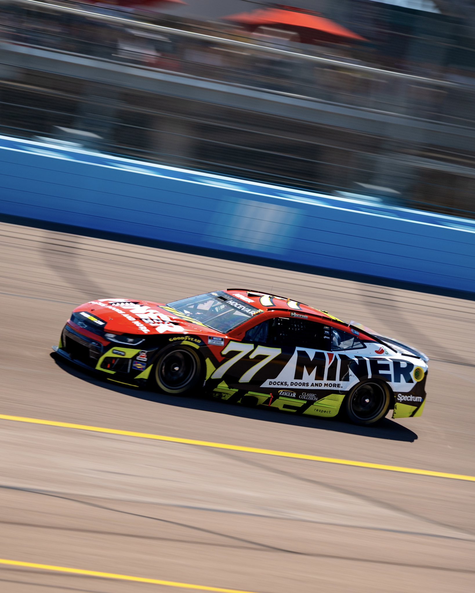 2026 Phoenix1 Cup 77