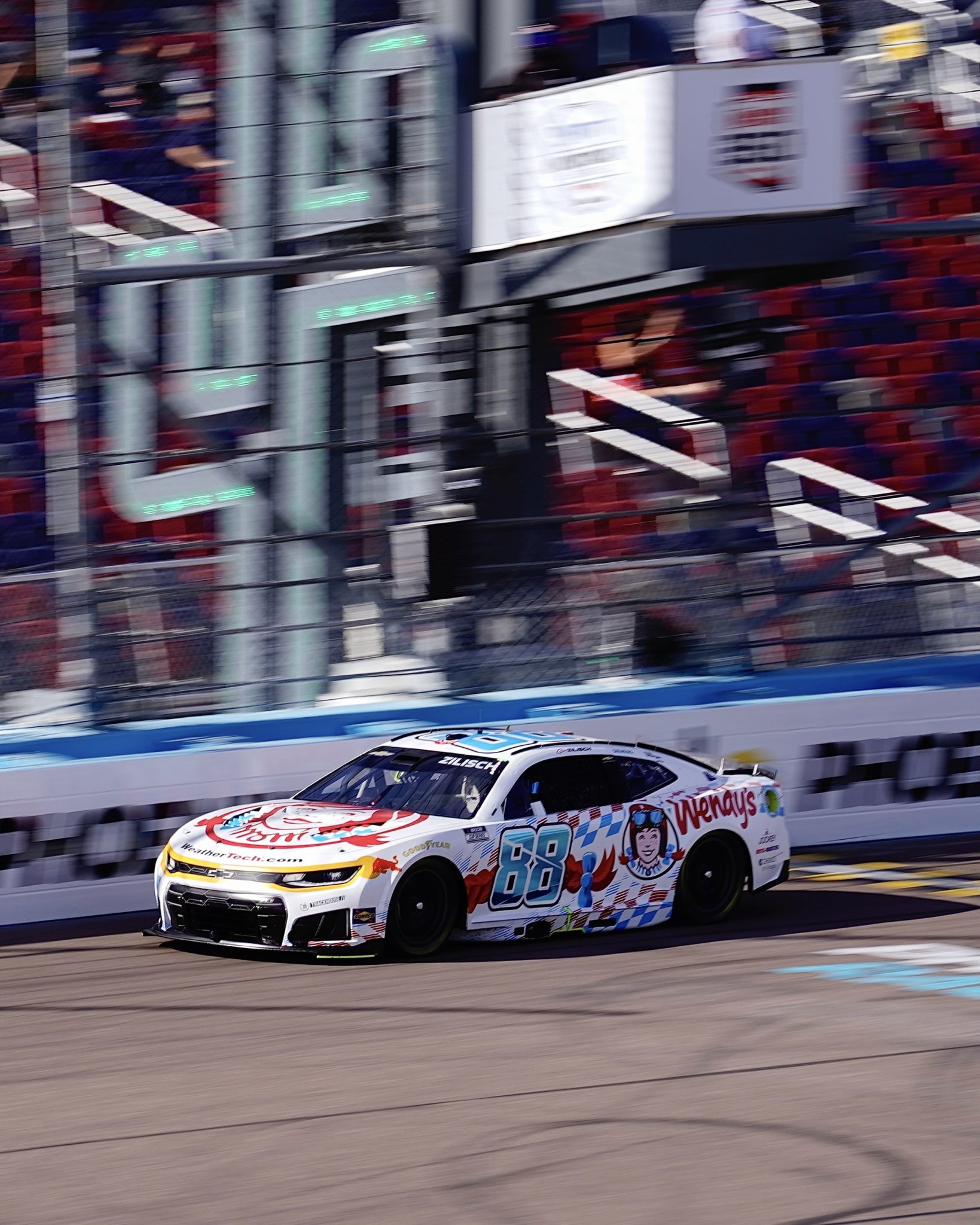 2026 Phoenix1 Cup 88