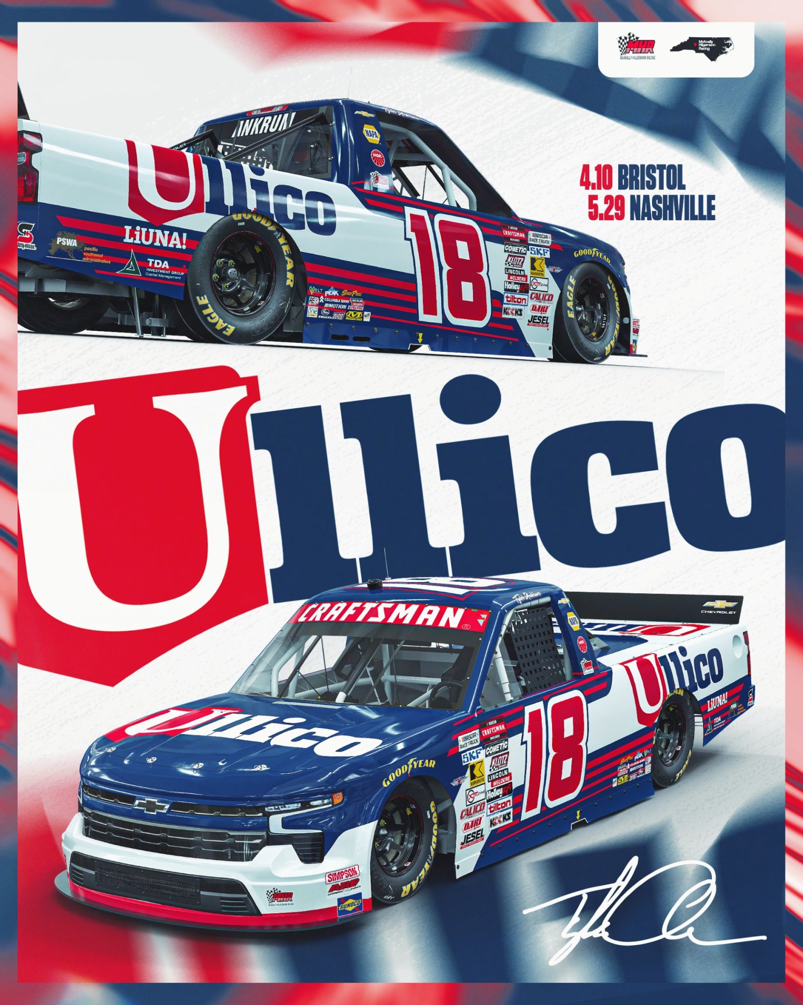 ullico-ankrum-rockingham