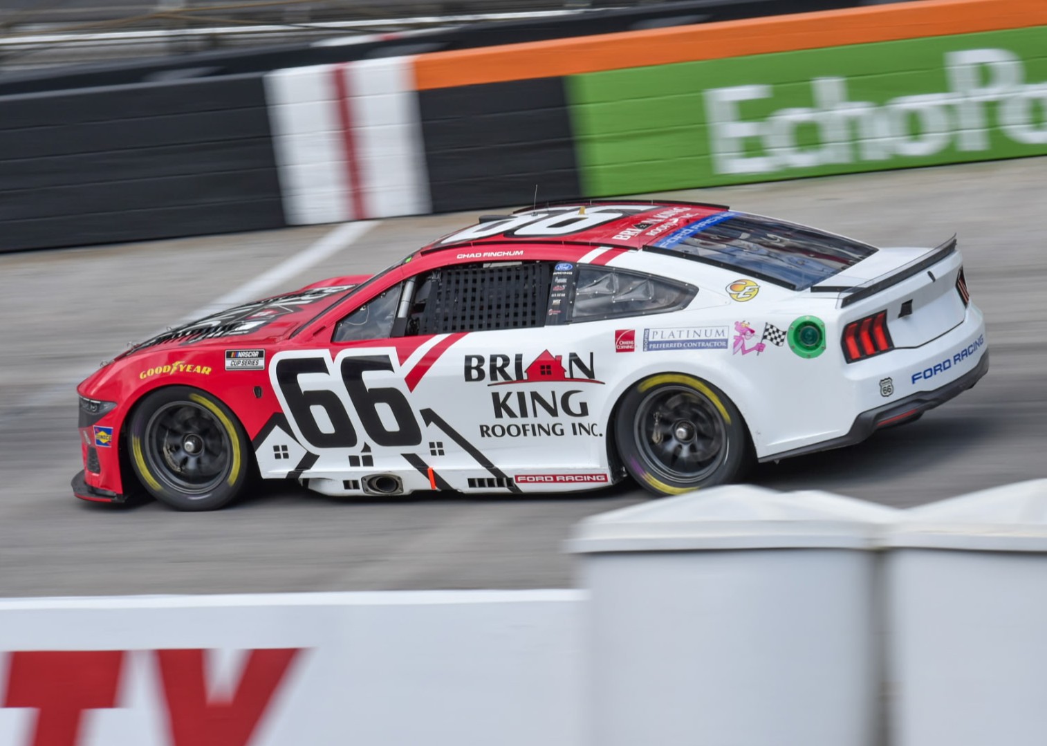 2026 Bristol1 66 Finchum Briankingroofing