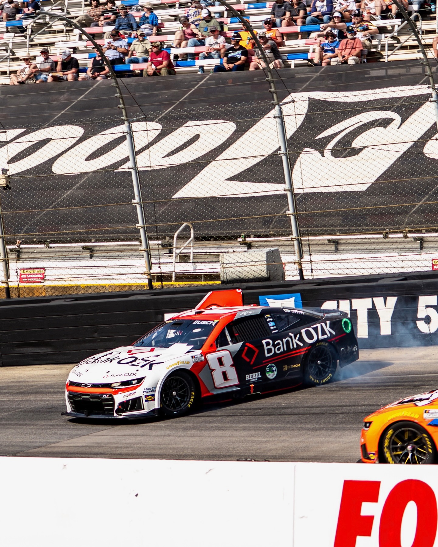 2026 Bristol1 Busch Bank Ozk