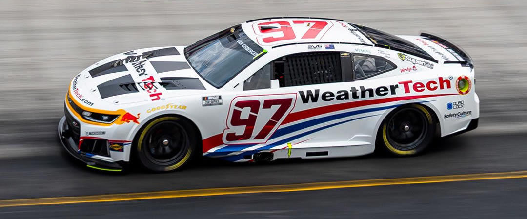 2026 Bristol1 Vangisbergen Weathertech