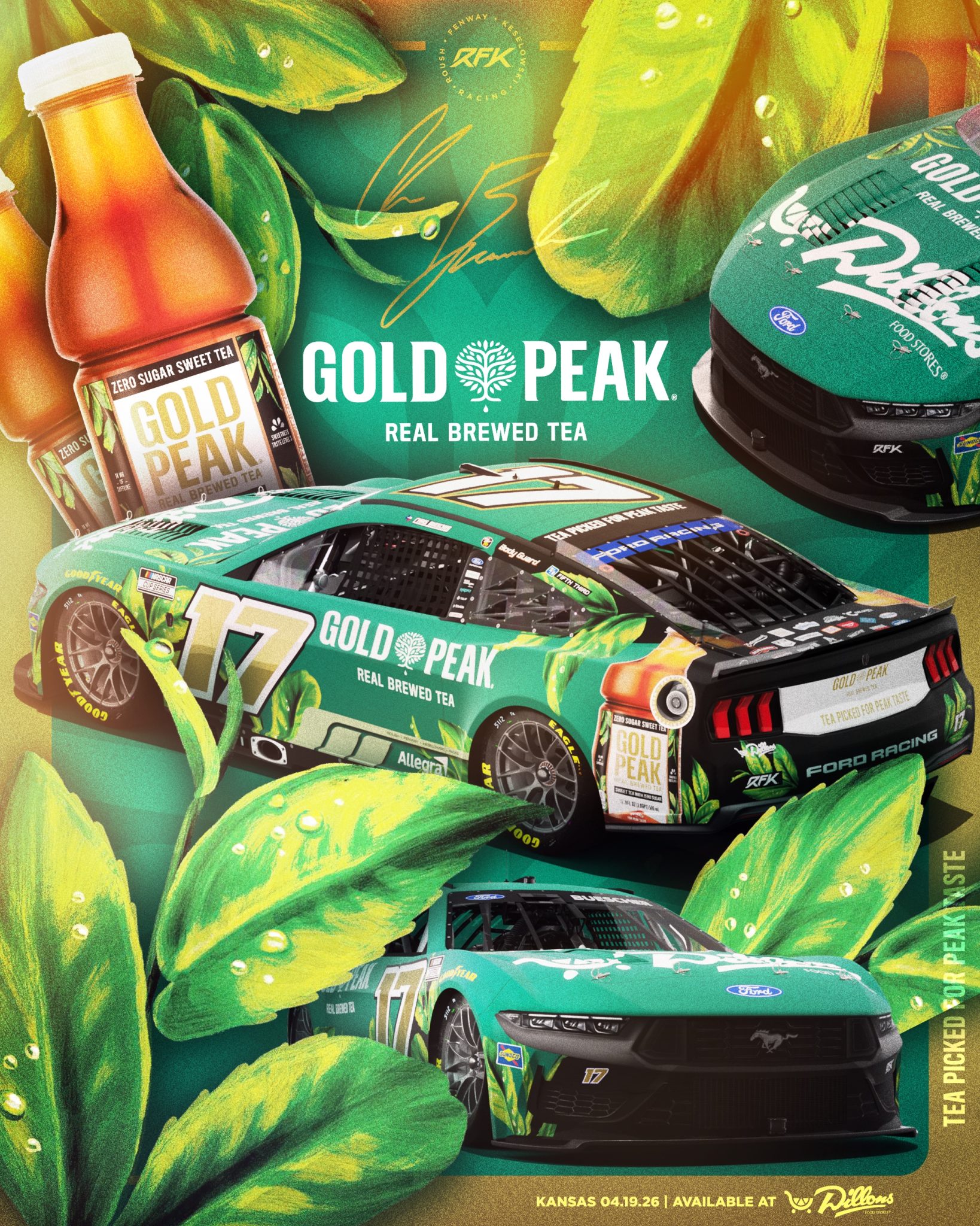 2026 17 Buescher Goldpeaktea